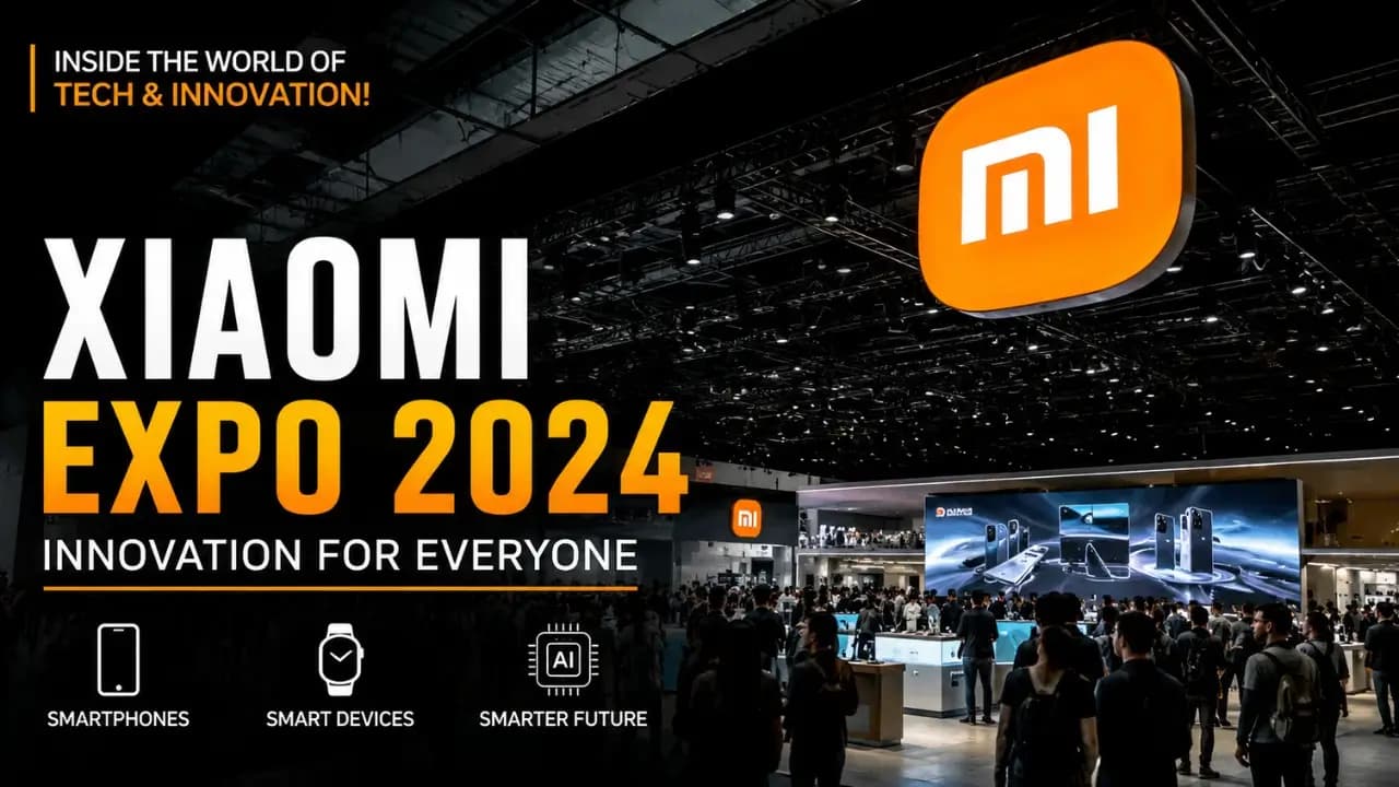 Xiaomi Xring O3 chip reportedly manufactured by TSMC using 3nm technology.