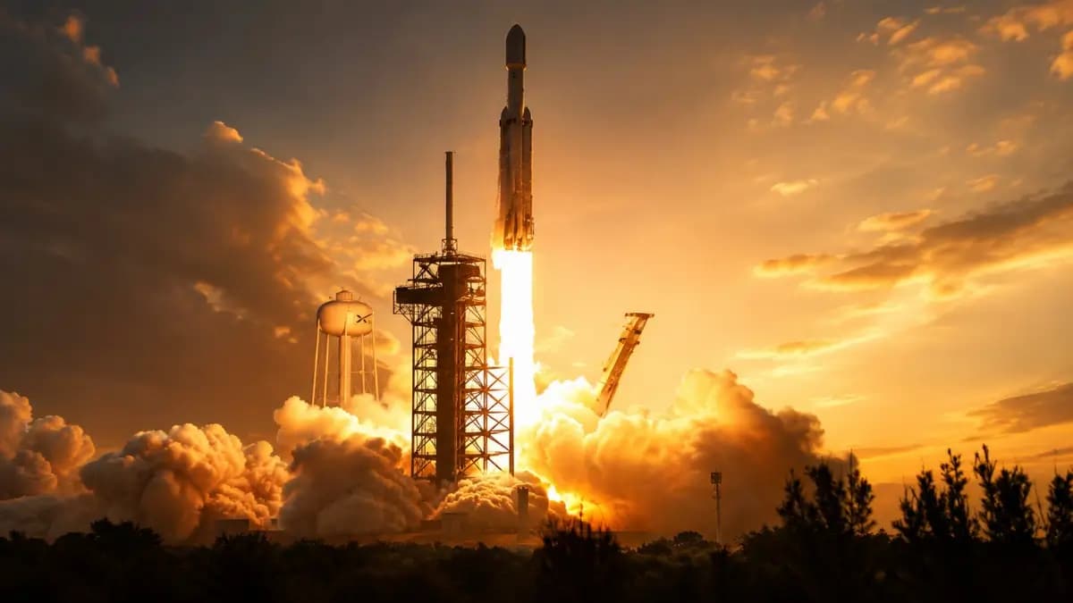 NASA SpaceX Crew-13 Dragon spacecraft leak investigation.