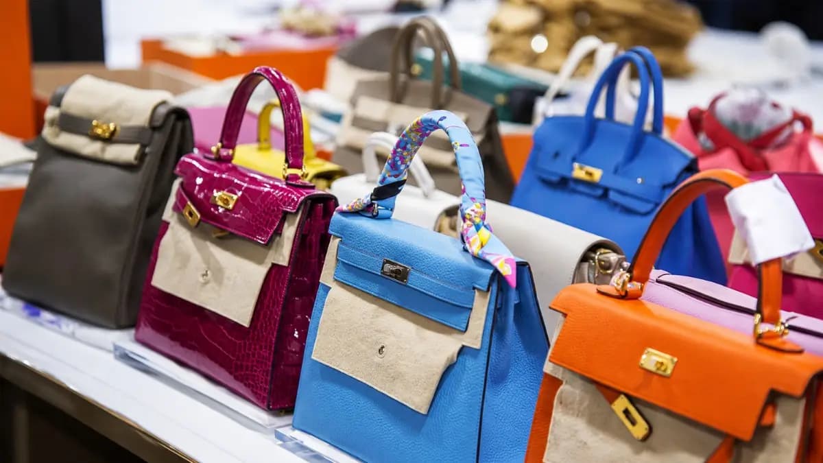 Singapore to Auction Luxury Assets Seized in $2.4bn Money Laundering Case