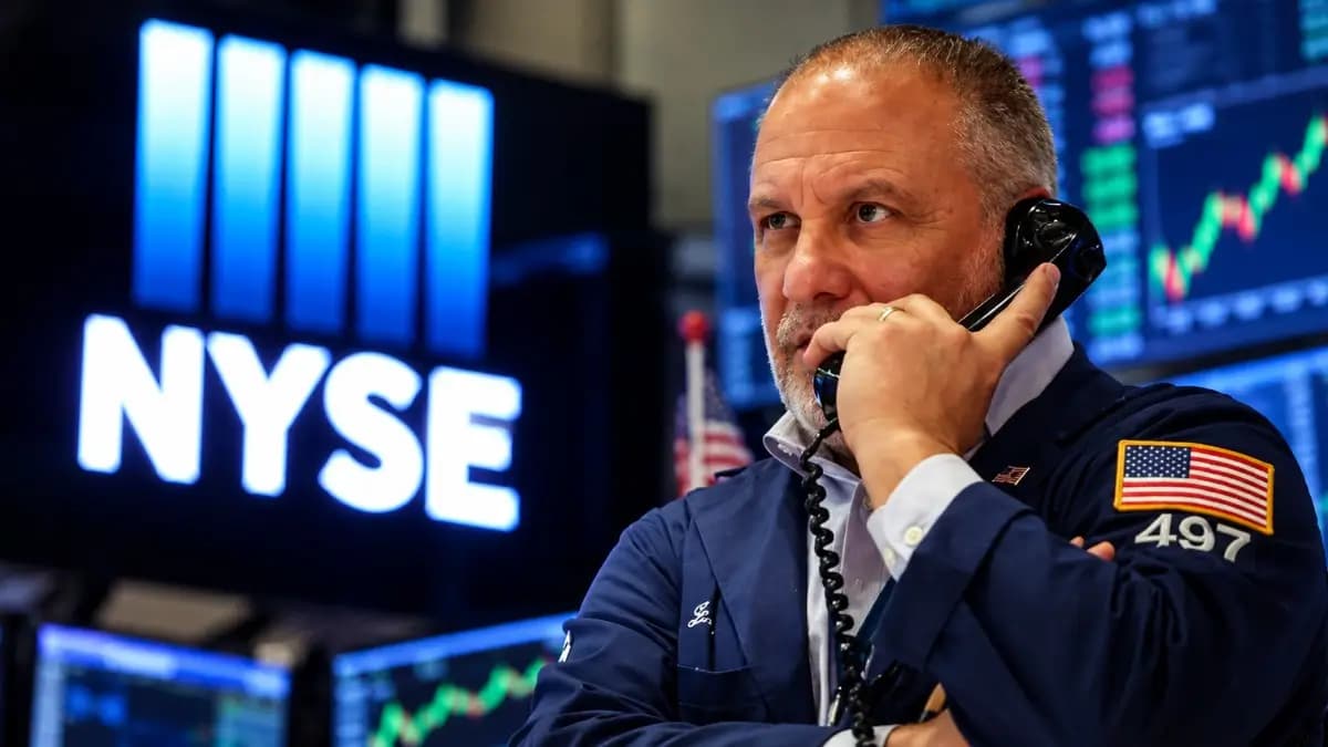 Smiths Group to Launch New £500m Tranche in £1.5bn Buyback Programme