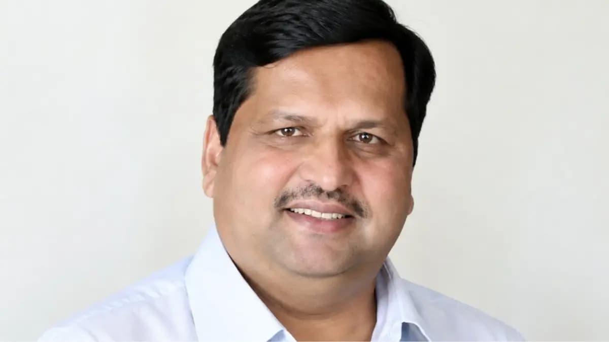 Mangal Prabhat Lodha Demands Apology From Mallikarjun Kharge Over PM Modi Remarks