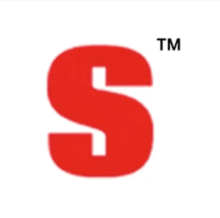 Sprouts News Network