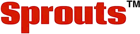 Sprouts News