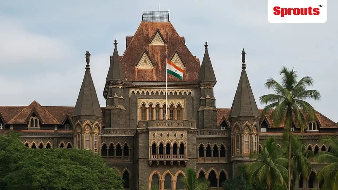D B Realty PMLA Case Quashed by Bombay High Court, Goenka Gets Relief.