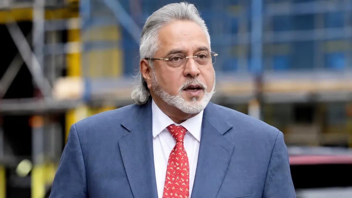 ED Tells Bombay HC Rs 15,000 Crore Recovery Won’t End Mallya PMLA Case
