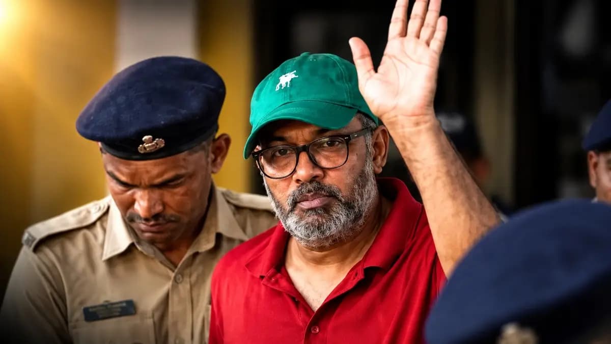ED Files Complaint Against Suleman Khan Over ₹278 Crore Properties