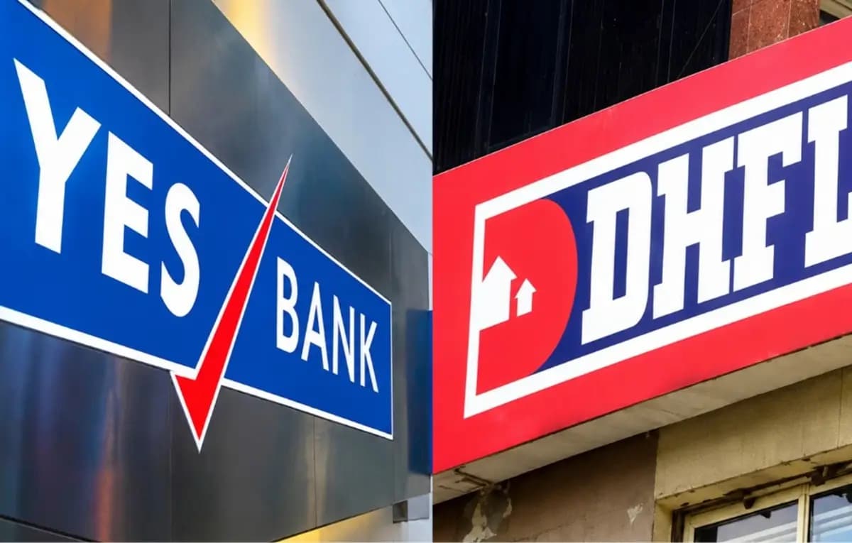 In Yes Bank-DHFL Case Bombay HC Quashes Attachment of Two Properties