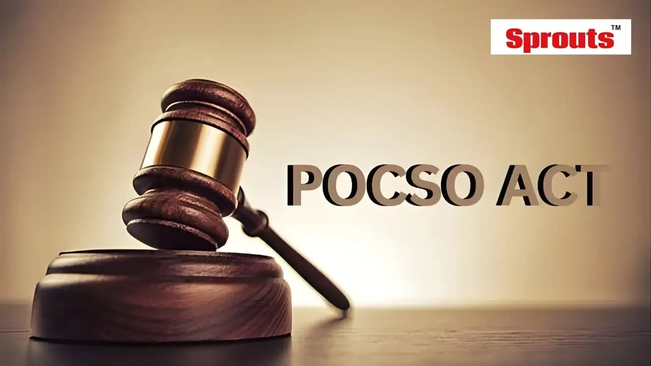 Child Safety at Risk? Nashik POCSO Case Raises Police Conduct Questions.