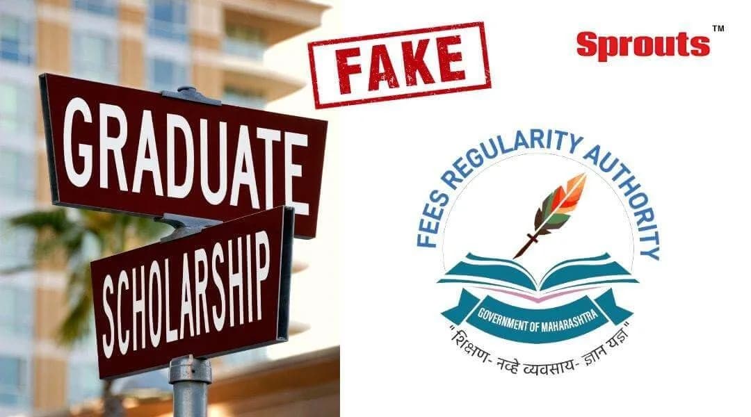 FRA in Crisis: Fake Fees, Student Betrayal & Massive Loot Exposed.