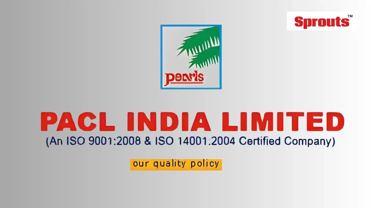 PACL Money Laundering: ED Attaches Panchkula Properties Worth Rs 696 Cr.