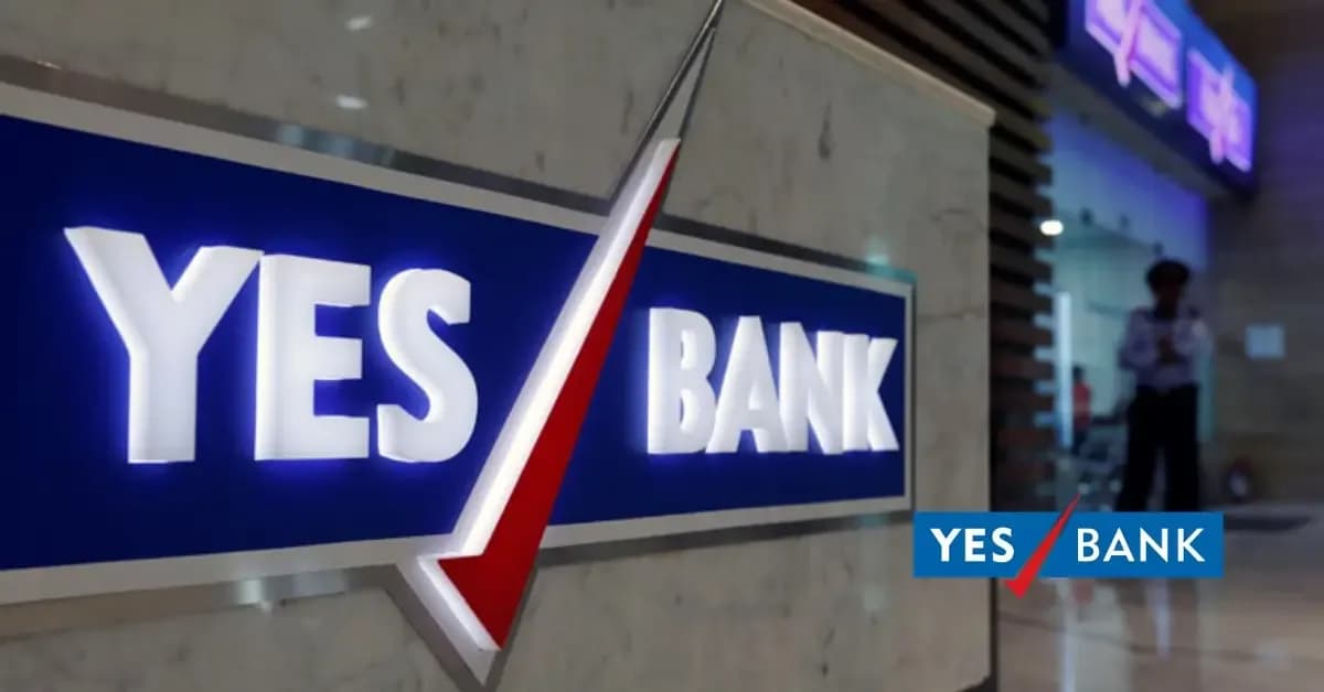 Bombay HC Slams Yes Bank for Aadhaar Misuse, Imposes ₹50K Fine.