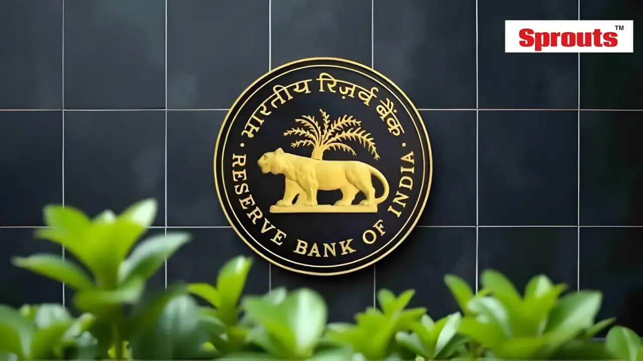 India’s ₹78,000 Crore Unclaimed Deposits Spark Banking Accountability Crisis.