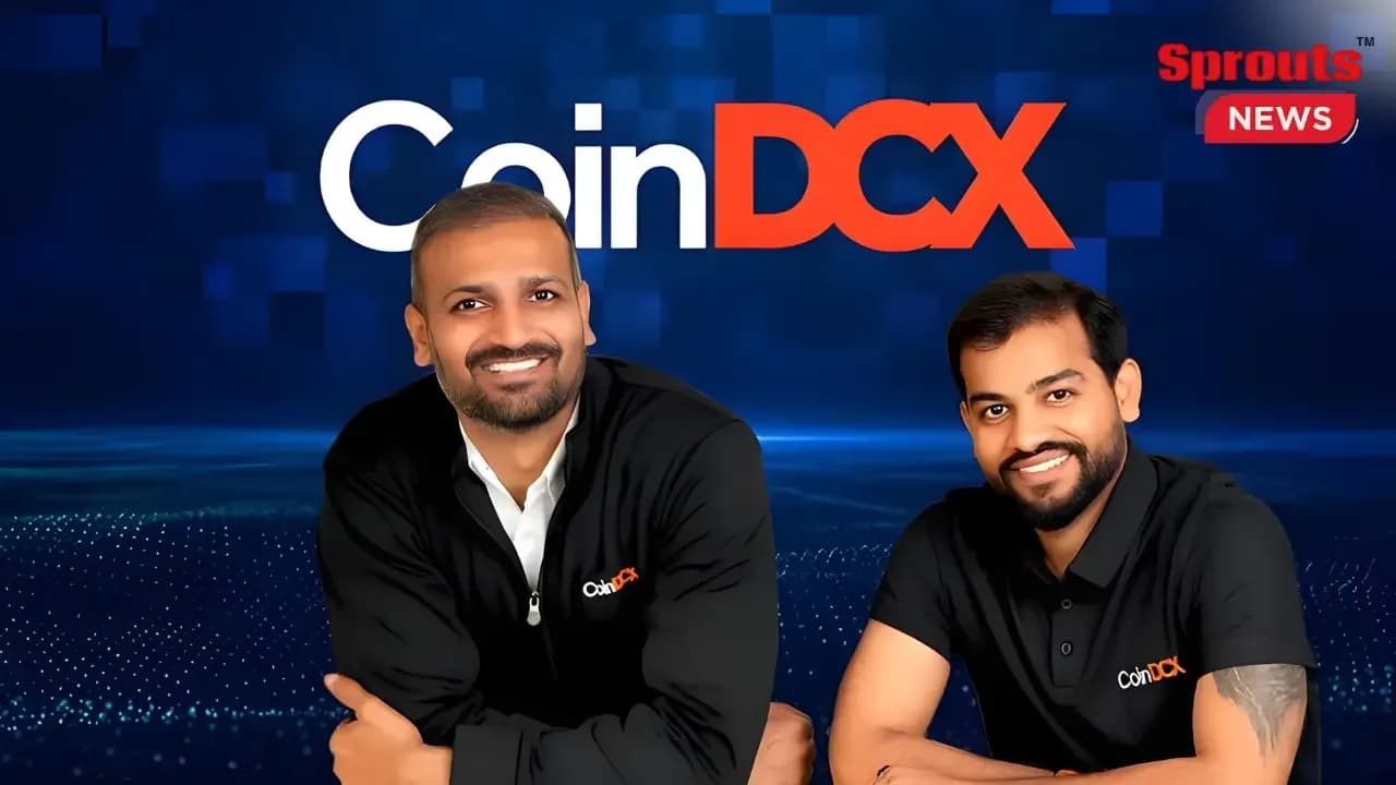 Thane Police Faces Scrutiny in CoinDCX Crypto fraud Case after Court Flags Procedural Lapses.
