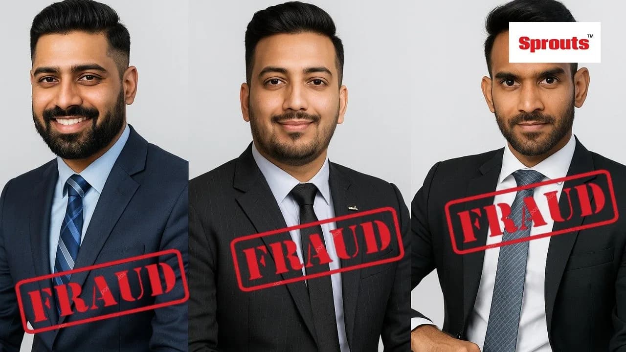 Mantra Insignia Directors fraud FIR filed against Pune directors.