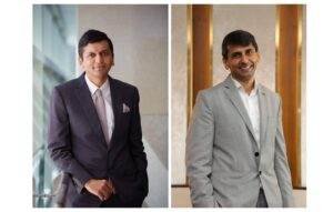 Lodha vs Lodha: A Family's Ripple Effect on the Real Estate Market