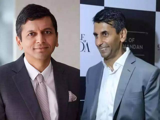 Lodha vs Lodha A Family Effect on the Real Estate Market