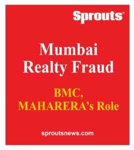 Mumbai Realty Fraud