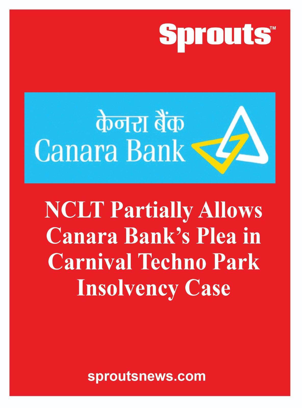 NCLT