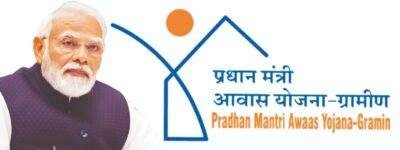 PM Housing Scheme Costs Doubles