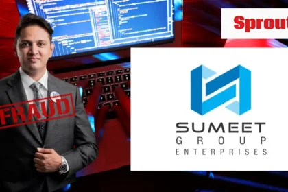 Forensic Report Exposes Pre‑Planned Ambulance Tender Scam