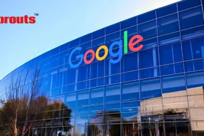 Google Grilled by ED in Illegal online Betting ads Scam.
