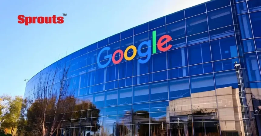 Google Grilled by ED in Illegal online Betting ads Scam.
