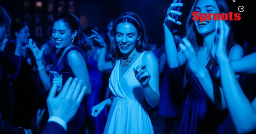 Minister’s Yogesh Kadam’s Mother Owns Kandivali Bar.