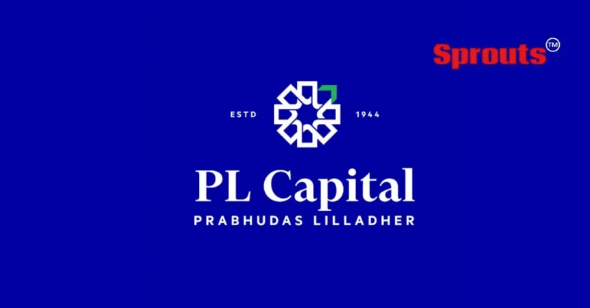 SEBI Fines Prabhudas Lilladher Pvt Ltd ₹9 Lakh.