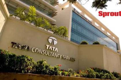 TCS to Cuts 12,200 Jobs by 2026 Brutal Skill Reset.