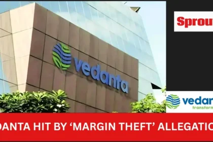 Vedanta Hit by ‘Margin Theft’ Runaya Green Tech Scandal Uncovered
