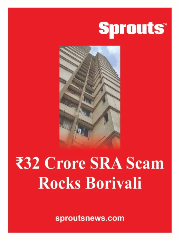 200+ Buyers Duped in Twin Redevelopment Frauds