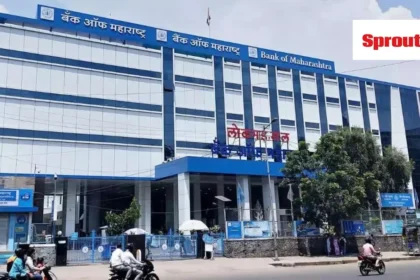 Bank of Maharashtra Illegal SARFAESI Action Exposed.