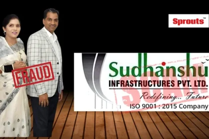 Bhandup Shop Sale Sparks Fiery Ownership Clash.