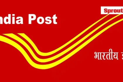 India Suspends Postal Deliveries to US