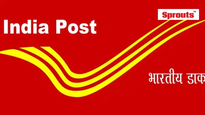 India Suspends Postal Deliveries to US