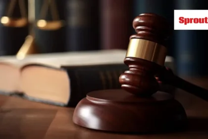 Indian Government Penalises 30 Companies for CSR Defaults