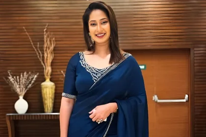 Priya Marathe Pavitra Rishta Star Dies at 38