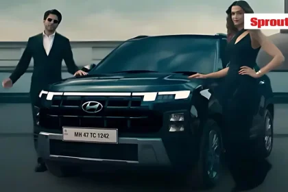 Rajasthan man sues Hyundai, SRK and Deepika over a faulty Alcazar