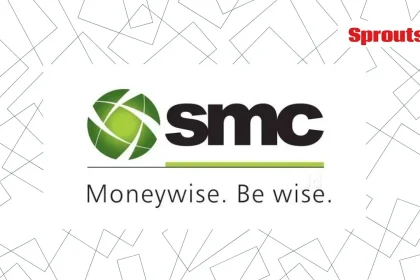 SMC Global Penalised ₹2 L for Unauthorised NSE Terminals