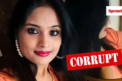 Sandhya Bawankule continues as Assistant Registrar of SRA