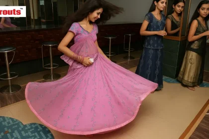 Shivshakti Bar Raided by police 25 Booked, ₹28L Assets Seized