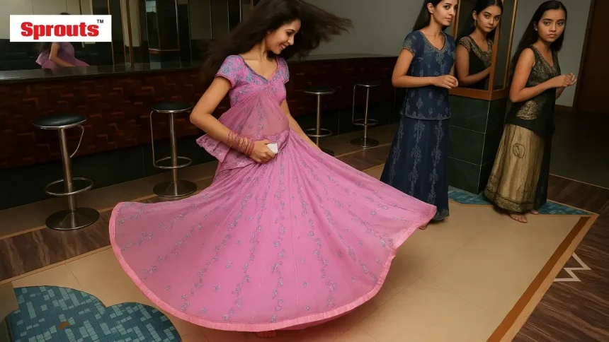 Shivshakti Bar Raided by police 25 Booked, ₹28L Assets Seized