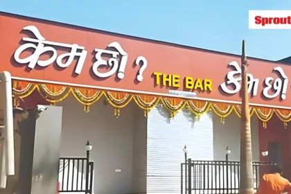 Shocking Kem Cho Dance Bar Raid Exposes Police Cover‑Up.