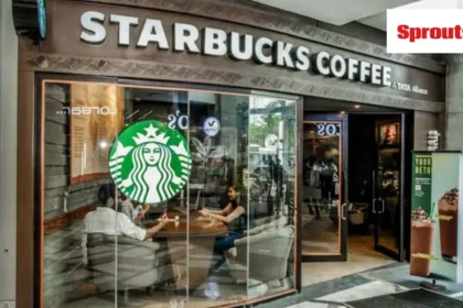Starbucks Plans to Close Pick-Up Only Stores
