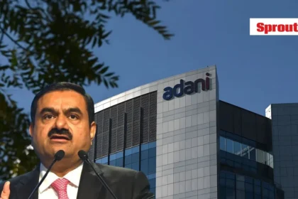 adani bribery summons delay by modi govt for six months