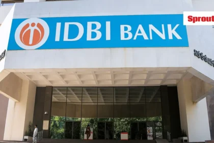 nationwide strike led by UFIOE opposed IDBI Bank’s privatization