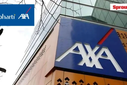 ncdrc orders bharti axa to pay 25 lakh insurance claim