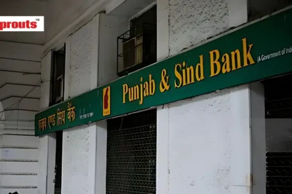 CIC confronts Punjab & Sind Bank for denying RTI on ₹55 crore fraud.