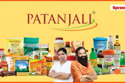 Delhi HC Rules in Patanjali vs. Dabur Chyawanprash Ad Case