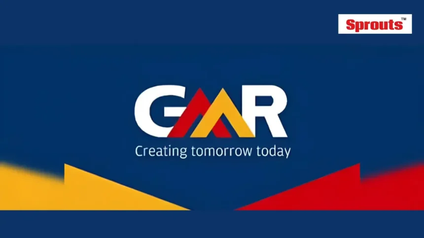 Delhi HC evicts GMR CMD from 115 crore Pushpanjali Farms residence